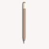 Противоударный силиконовый чехол для сенсорной ручки USB-C для Apple Pencil 3-го поколения