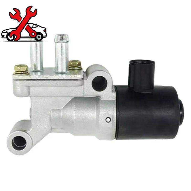 36450-P0A-A01 Idle Air Control Valve For Honda Accord 1969-1972 36450-P0B-A01 138200-0480 36450P0AA01 36450P0BA01