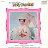 LP Record OST - Walt Disney Presents Mary Poppins YS480DS DISNEYLAND 1964 Japan Soundtracks & Musicals Used