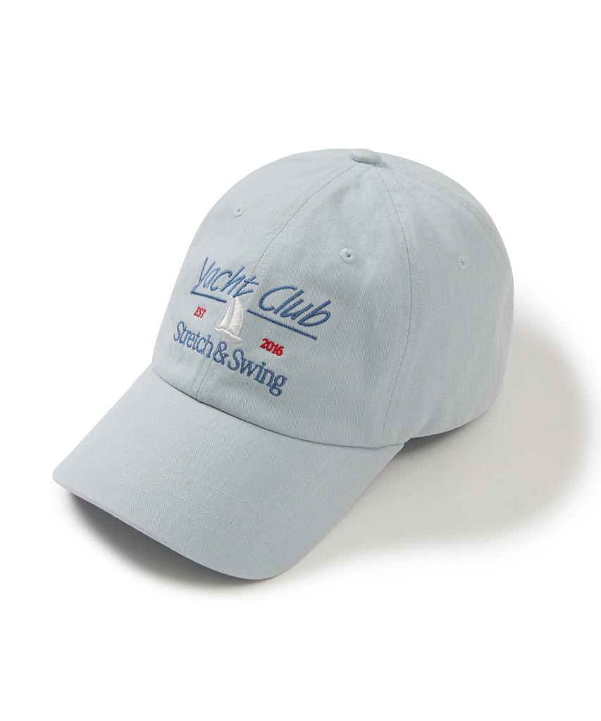ГВОЗДИКА [25Ss Гвоздика] Винтажная Бейсболка с Надписью (3Color)