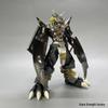 Фигурка Digimon DarkTyrannomon - Модель Темной Эволюции