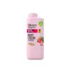 Shampoo for Colored Hair Best Color 400 Ml