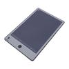 Digital Smart Pen Writing Board Set AI Smart Handwriting Tablet Language Translation A4 Paper Screen Sync Electronic