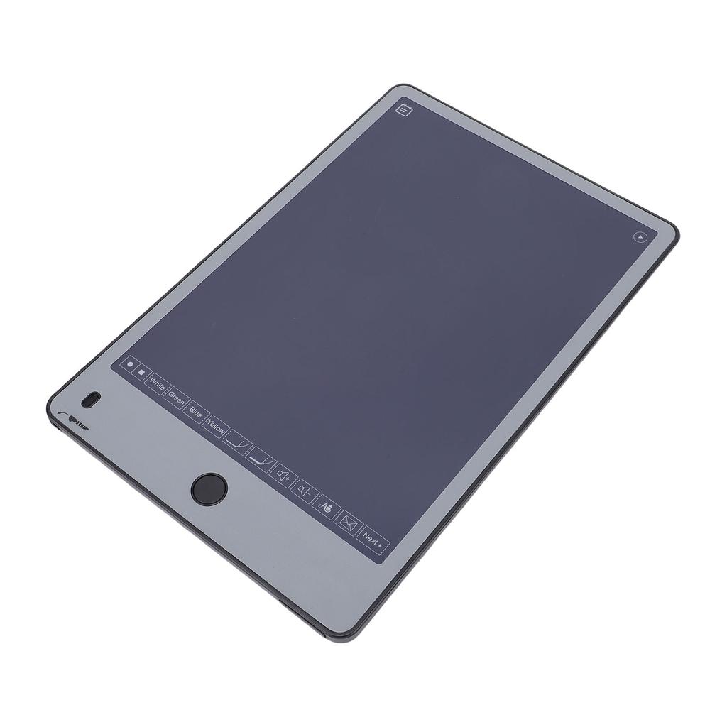 Digital Smart Pen Writing Board Set AI Smart Handwriting Tablet Language Translation A4 Paper Screen Sync Electronic