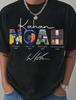 Women's Graphic Tee Noah Kahan Album Era Tour Shirt,Unisex,gift,Top