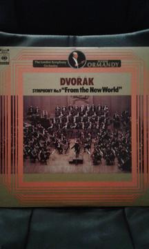 Хобби и творчество – Музыка