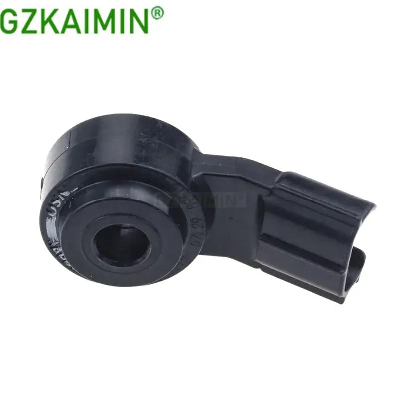 High Quality Knock Sensor 89615-0 896150 For Toyota Corolla Lexus GX470 Scion Pontiac