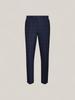 Marcus Navy Blue Suit Trousers - Mix And Match 176/92