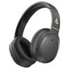 Edifier Беспроводные Bluetooth-наушники W820NB с активным шумоподавлением
