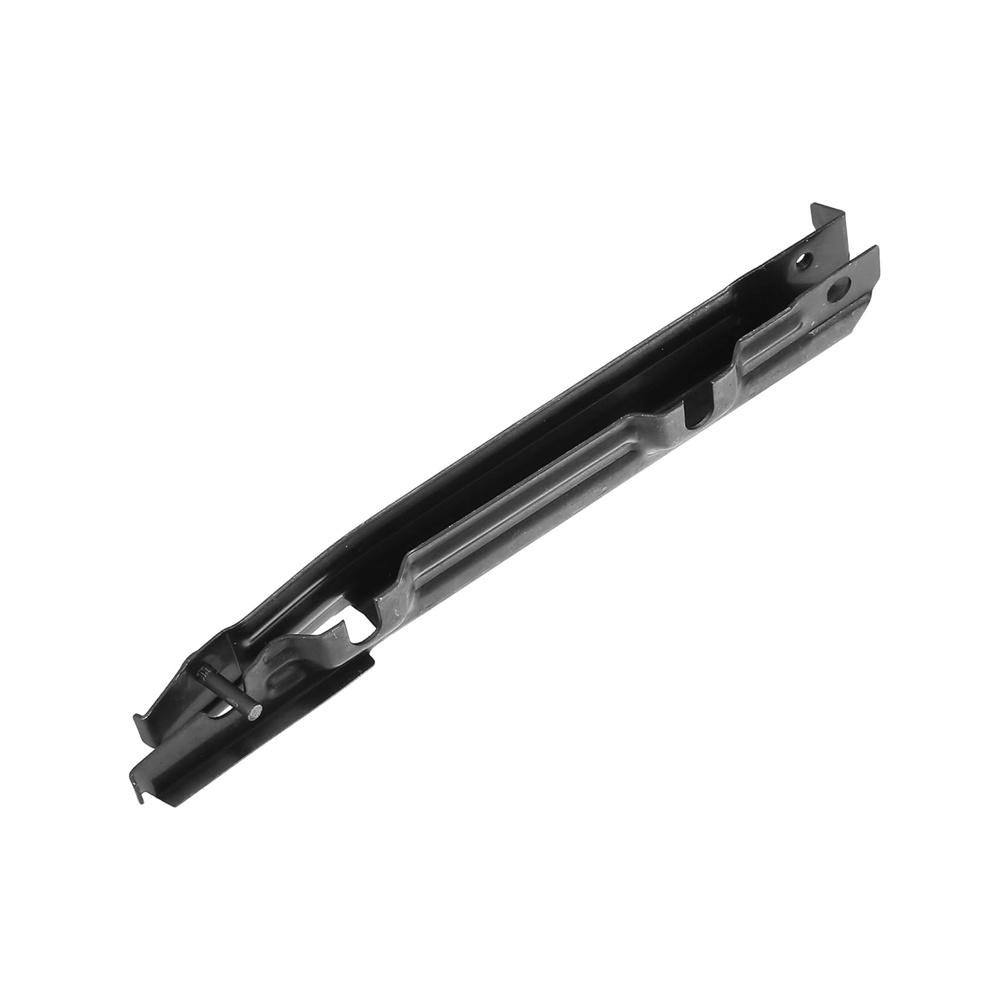 Кронштейн переднего бампера для Mercedes-Benz A2038801114 левый+правый