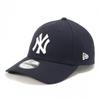 New Era MLB NY Navy Free Size 940 AC Color Neyyan Game Baseball Size 25J Cap,