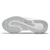 Nike Женские кроссовки React Escape Run 'White' CV3817-101