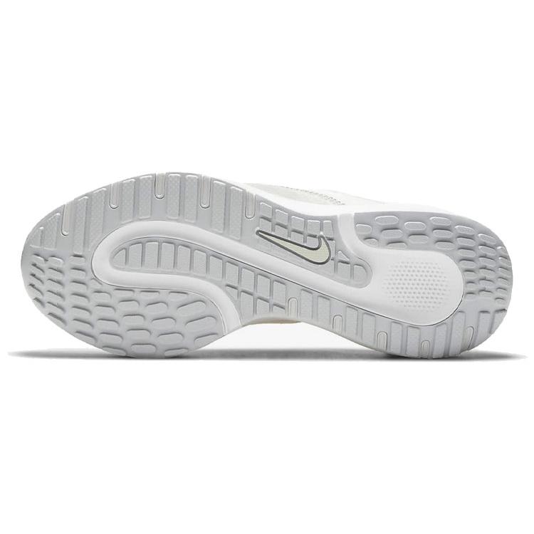 Nike Женские кроссовки React Escape Run 'White' CV3817-101