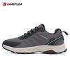 New Hiking Shoes for Men Non-Slip Sneakers Lightweight Outdoor Sneaker Waterproof Male Walking Shoes Comforty 2022
