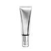 50ml of VB Premium Tone Up Cream, 1 Korean Popular Cosmetics