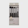 Studio 17 Eye Makeup Brush Set
