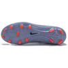 Nike Tiempo Legend 10 Academy MG Scary Good Pack Унисекс Кроссовки Синий Синий-Затмение Черный DV4337-402