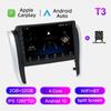 Car Radio Android Auto Carplay For Toyota Allion  Premio 2007-2016 Multimedia Player Head Unit Stereo GPS Navigation BT WIFI 2+32GB