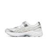 ASICS Cecilie Bahnsen x GT 2160 Pure Silver 1203A321-100