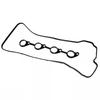 New Car Gasket-Rocker Cover Repair 22441-2B002 For Hyundai I30 Ix20 Kia Soul Ceed
