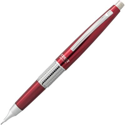 PENTEL Механический карандаш Kelly красный P1035B 0,5 мм []