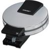 Waffle Iron Cloer 285