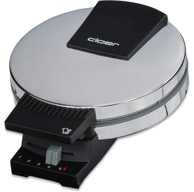 Вафельница Cloer 285