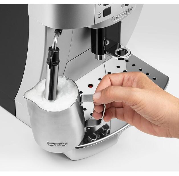 Coffee Machine DeLonghi ECAM 21.117 SB Magnifica S