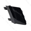 3C8807241 Car Front Bumper Tow Hook Cover Cap Trailer Hauling Eye Trim Lid Shell For VW Passat CC 2009 2010 2011 2012