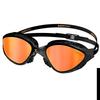 Buddyswim Плавательные очки OzeanX Mirror