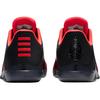 Nike Kobe 11 Achilles Heel GS 822945-670