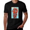 Kings of Leon Concert Poster TShirt Casual Daily Graphic Tee TShirt