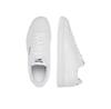 Кроссовки Reebok CEO-COURT CLEAN