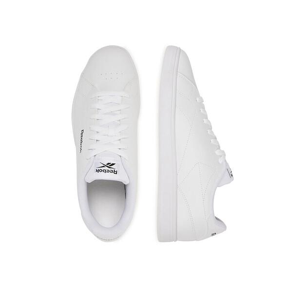 Кроссовки Reebok CEO-COURT CLEAN