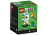 LEGO BrickHeadz Llama 40625