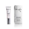 Rexaline Crystal Bright Fluid Sfp50+ 30Ml