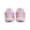 Nike Динамо Бесплатные Универсальные Удобные Низкие Детские Повседневные Кроссовки Детские кроссовки Розовые 343738-628