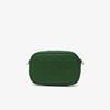 Lacoste Маленькая сумка-портфель Bb Nh5285b56g