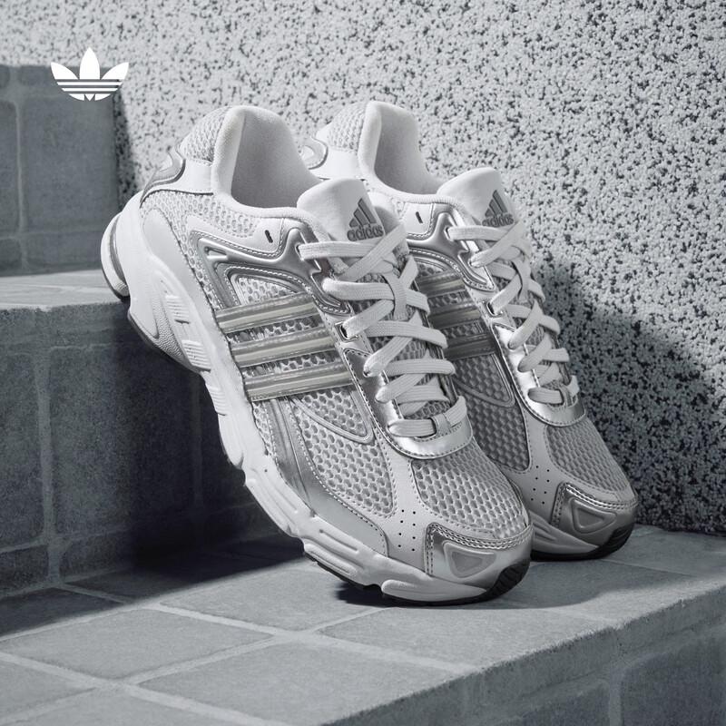 adidas Response CL Ретро Папины Кроссовки