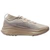 Nike ACG Zegama Кроссовки для трейлраннинга Мужские Светло-хаки HV8113-200