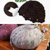 50 г/шарик для вязаного шарфа, шапки, одежды, нитки ручной работы, плюшевая мохеровая пряжа, цветная шерстяная в горошек