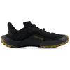 New Balance Кроссовки женские Minimus Trail Black Great Plains WTM10LK1