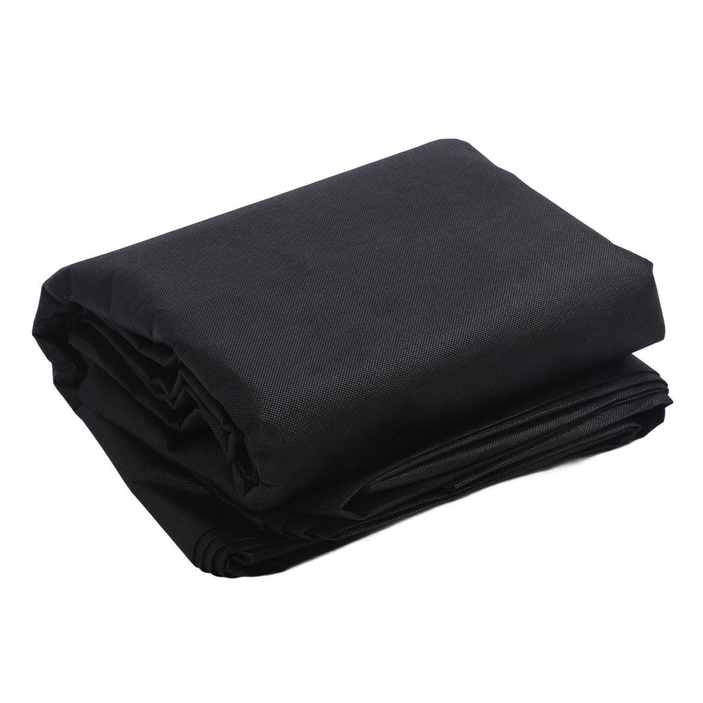 Одеяло для защиты растений от заморозков, утолщенное, широкое, вентилируемое, зимнее,