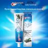 Зубная паста Crest 3D White с бамбуковым углем
