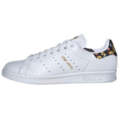 Женские Stan Smith 'Cloud White' Женские EF1481