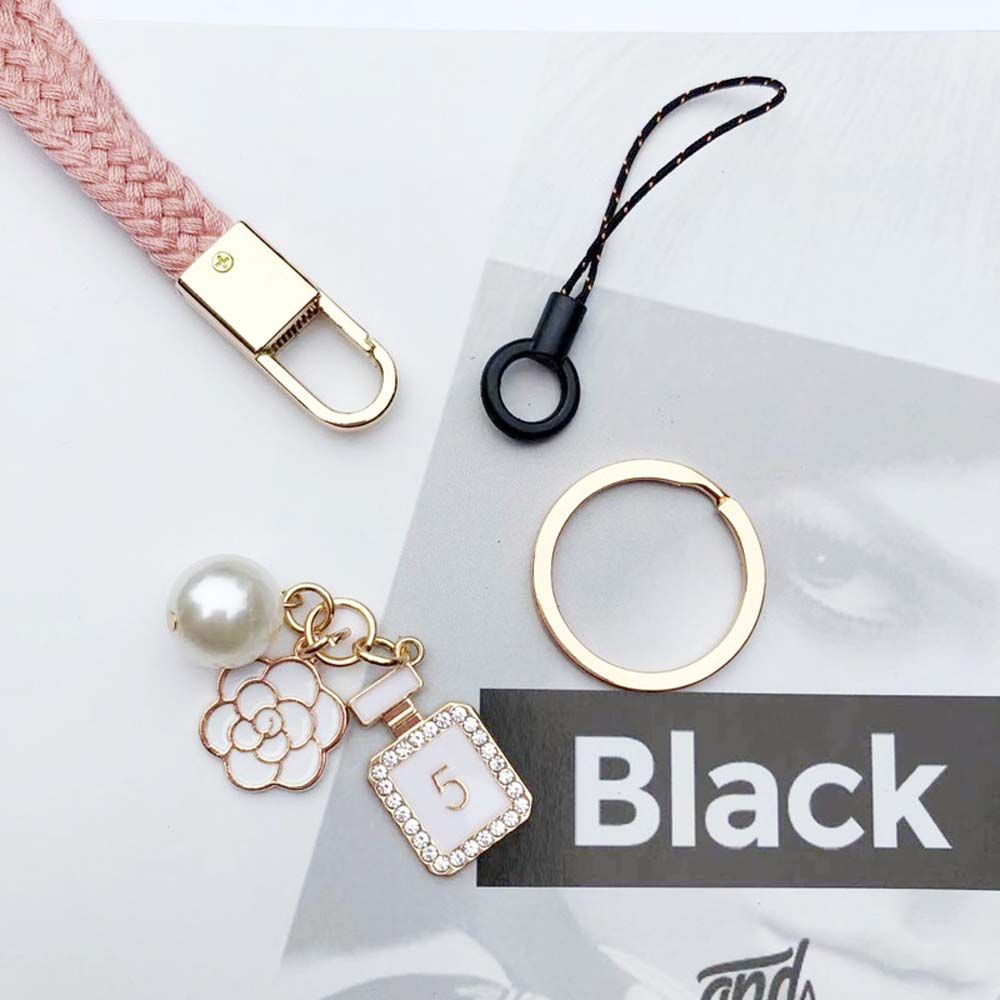 Аксессуары для мобильных телефонов Шейный ремешок для ключей Шейный ремешок Ремешки для мобильных телефонов Телефонный ремешок