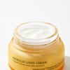 COSRX Full Fit Propolis Light Cream 65ml