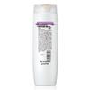 Pantene PRO-V Anti-Hair Fall Shampoo & Conditioner Set