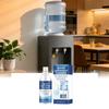 Cleaner for water dispenser, 120 ml