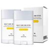 Daily Sun Stick 23g 2 Packs/sun Cream/sun Block/sun Essence